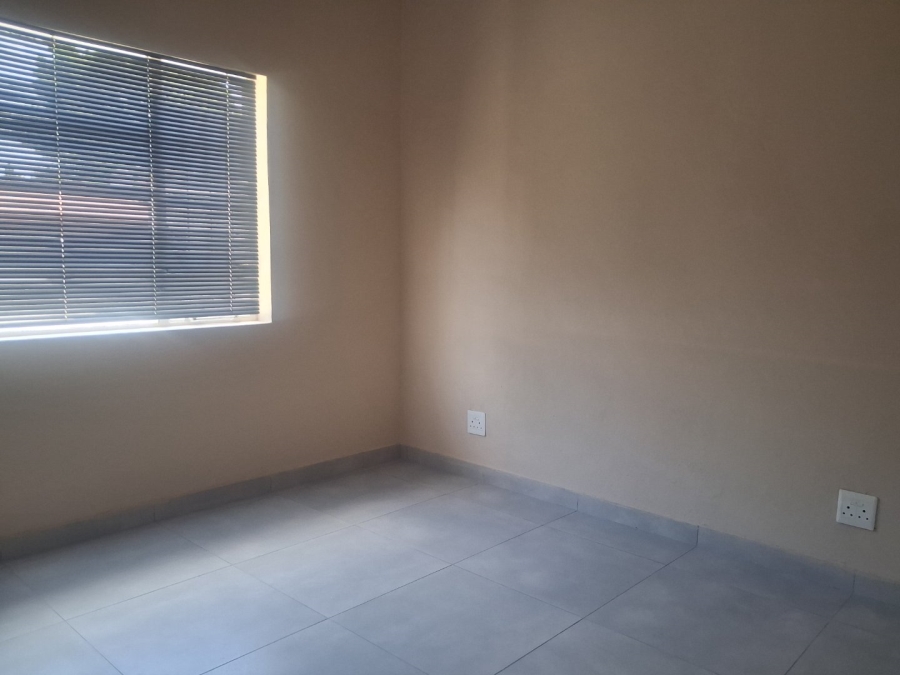 To Let  Bedroom Property for Rent in Dan Pienaar Free State